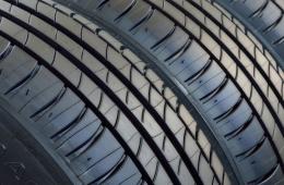 How to choose the right tires for your car