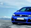 Volkswagen golf 6 1.4 tsi configuration.  We choose a VW Golf VI with mileage: grief for turbo engines, problems with DSG.  Features of all power units