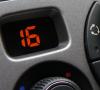 Plusi un mīnusi, ja jūsu automašīnā ir gaisa kondicionētājs