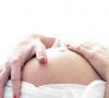 دیدن خود باردار در خواب - کتاب رویا: چرا در مورد بارداری خود خواب ببینید