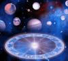 Personīgās planētas astroloģijā Dienas un nakts planētas