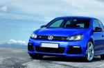 Volkswagen golf 6 1.4 tsi configuration.  We choose a VW Golf VI with mileage: grief for turbo engines, problems with DSG.  Features of all power units