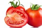Защо да видите домати насън?