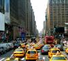شهرهایی با طولانی ترین ترافیک در جهان