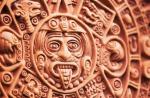 دین آزتک: خدایان و الهه های تمدن آزتک ها جهان از دید سرخپوستان آمریکای جنوبی