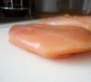 Vistas gaļa kefīrā cepeškrāsnī - kā pagatavot, lai gaļa izrādās garšīga un maiga Marinējiet vistas fileju kefīrā