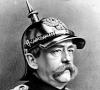Životopis Otta von Bismarcka - prvého kancelára Nemeckej ríše