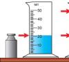 How to convert liters to cubic centimeters Moreover, you already know it