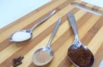 Kaip išvirti skanią kavą su gvazdikėliais: receptai Gvazdikėlių prieskoniai su kava