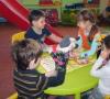 Нові підходи щодо навчання дітей татарській мові Розвиваюче середовище під час навчання дітей татарської мови