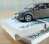 اگر از خودروی فروخته شده مالیات دریافت کردم چه باید بکنم؟