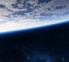 چرا بشریت به کاوش در فضا نیاز دارد؟ارائه و خلاصه ای از چرایی کشف فضا.