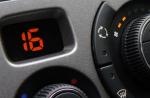 Výhody a nevýhody klimatizácie v aute
