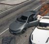 All the entertainment of Grand Theft Auto V