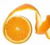 До чого сниться їсти апельсини уві сні
