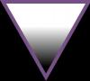 Famous asexuals.  Who is asexual?  What is the difference between asexuality and frigidity: how to treat asexuality and is it necessary?