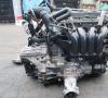 Motory nainstalované v Toyota Camry Co si řidiči myslí o motoru