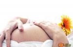 Vidieť sa tehotná vo sne - kniha snov: prečo snívať o svojom vlastnom tehotenstve