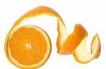 چرا در خواب پرتقال می خورید؟