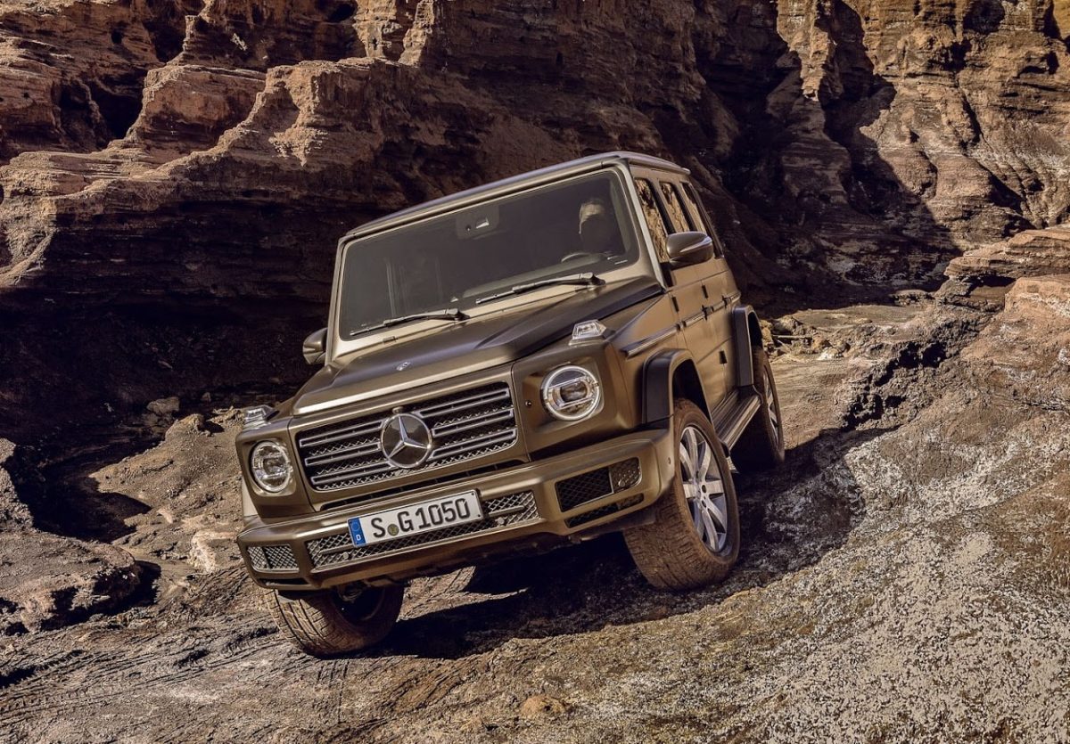 Geldewagen Gelendwagen Co Je To Auto Legendarni Mercedes Gelendvagen Nebo Jen Sroubovice Geldewagen Gelendwagen Co Je To Auto Legendarni Mercedes Gelendvagen Nebo Jen Sroubovice
