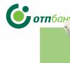 What documents are needed to apply for a loan in otp bank