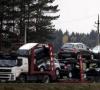 Darmowe ogłoszenia sprzedaży samochodów Autoplus Łotwa