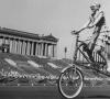 The most unusual bikes in the world: what are they?