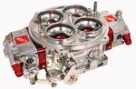 What is a carburetor and how does it work What systems does a carburetor consist of