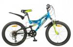 Dviračių prekių ženklų reitingas: geriausių dviračių prekių ženklų (10 geriausių) gerai žinomų dviračių įmonių