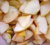 Vyrábame polotovary z jabĺk na zimu - najlepšie tipy a recepty pre vás!