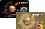 Income bank card otp
