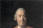 David Hume - krátky životopis Hume filozofia