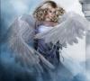 V zajetí Morphea: proč sníš o andělu?
