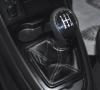 Updated gearbox on Lada Vesta