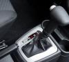 Fuel consumption of Lada Granta with automatic transmission Why has the fuel consumption of Lada Granta increased