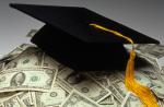 How to get a tax deduction for education