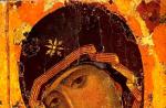 Икона Владимирская Божья Матерь — в чем помогает