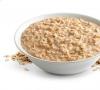 How to lose weight with oatmeal