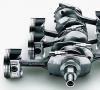 Subaru boxer engine: pros and cons Subaru composite engine