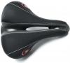Bicycle saddle: what it can be and how to choose it Bicycle seat for women