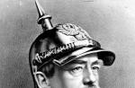 Біографія Отто фон Бісмарка - першого канцлера Німецької імперії