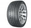 Comparison of summer tires R17, test Good summer tires r17