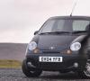 Goodbye Matiz: why the cheapest car left the Russian market