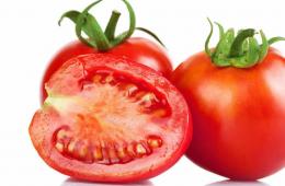 なぜ夢の中でトマトを見るのですか？