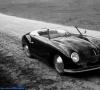 Porsche: leģendārā zīmola vēsture