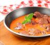 How to cook liver to surprise yourself and your family
