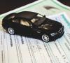 Ремонтът по задължителната застраховка на автомобили като форма на обезщетение в натура Закон за обезщетението в натура