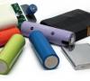 Lithium-ion batteries: how to charge correctly