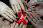 Ujawnienie statusu HIV można negocjować jeszcze przed rozprawą Odpowiedzialność za rozpowszechnianie informacji o osobie z niedoborami odporności