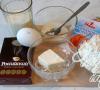 Как сделать шоколадный кекс в микроволновой печи